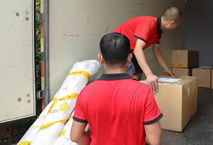 ŭ����ҳ���